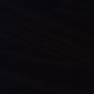 Meet your Posher, Isaiah